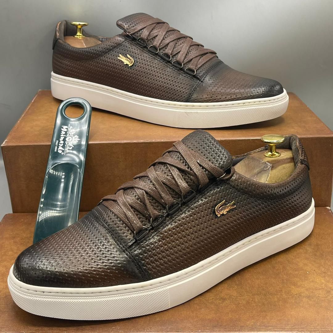 Chaussure pour Homme